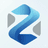 智序单证 Logo